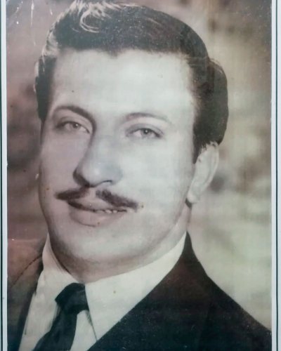 EMİN GÜLGEZE