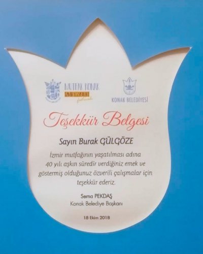 Gülkebap Konak Belediyesi